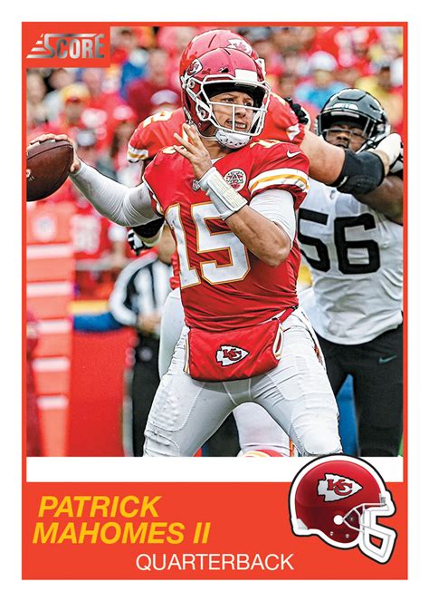 thescore nfl|nfl scores 2019.